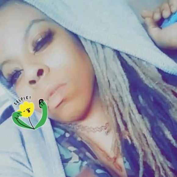 ladywalker650